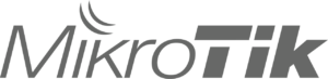 1280px-MikroTik_logo.svg